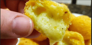 Receita de  | Amo Receita