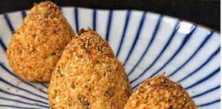 Receita de  | Amo Receita