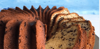 Receita de  | Amo Receita