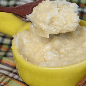 Receita de  | Amo Receita