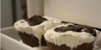 Receita de  | Amo Receita