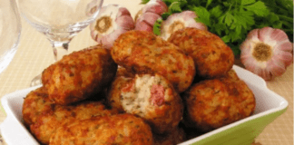 Receita de  | Amo Receita