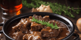 Receita de  | Amo Receita