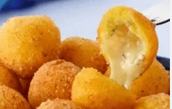 Receita de  | Amo Receita