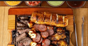 Receita de  | Amo Receita