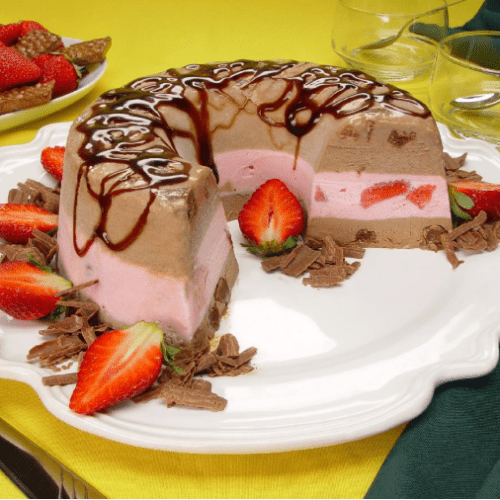 Receita de  | Amo Receita