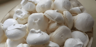 Receita de  | Amo Receita