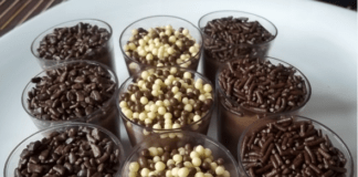 Receita de  | Amo Receita