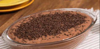 Receita de  | Amo Receita