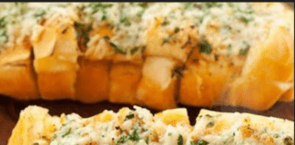 Receita de  | Amo Receita