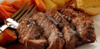 Receita de  | Amo Receita