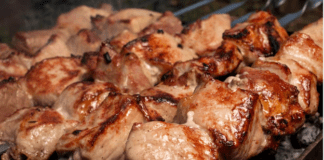 Receita de  | Amo Receita