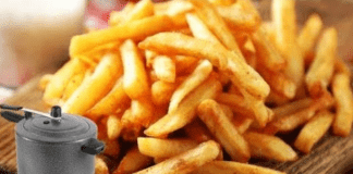 Receita de  | Amo Receita