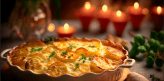 Receita de  | Amo Receita