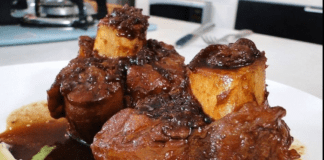 Receita de  | Amo Receita