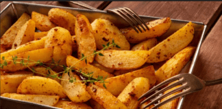Receita de  | Amo Receita