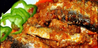 Receita de  | Amo Receita