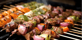 Receita de  | Amo Receita