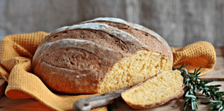 Receita de  | Amo Receita