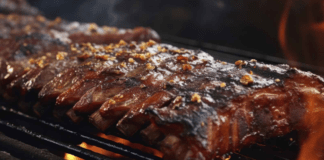 Receita de  | Amo Receita