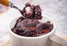 Receita de  | Amo Receita