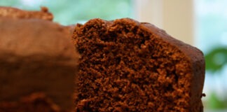 Receita de  | Amo Receita