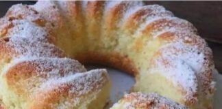 Receita de  | Amo Receita