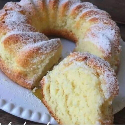 Receita de  | Amo Receita