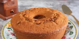 Receita de  | Amo Receita