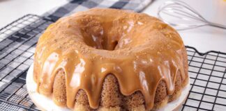 Receita de  | Amo Receita