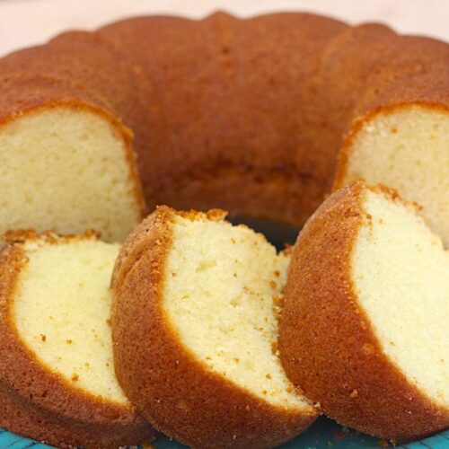 Receita de  | Amo Receita