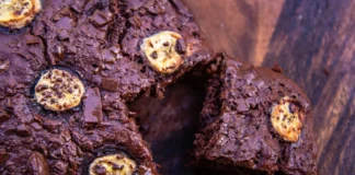 Receita de 16 receitas fáceis com banana | Amo Receita