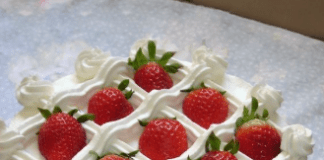 Receita de  | Amo Receita