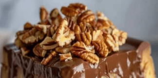 Receita de  | Amo Receita