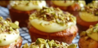 Receita de  | Amo Receita