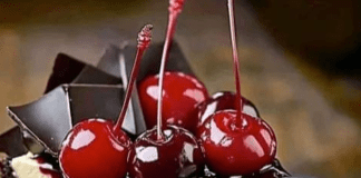 Receita de  | Amo Receita
