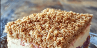 Receita de  | Amo Receita
