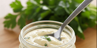 Receita de  | Amo Receita