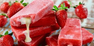 Receita de  | Amo Receita