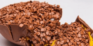 Receita de  | Amo Receita