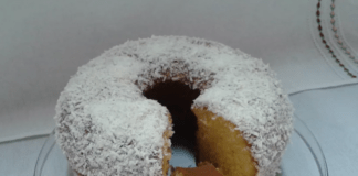Receita de  | Amo Receita
