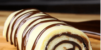 Receita de  | Amo Receita