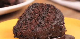 Receita de  | Amo Receita