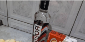 Receita de  | Amo Receita