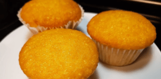 Receita de  | Amo Receita