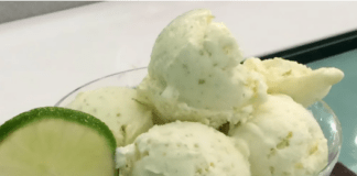 Receita de  | Amo Receita
