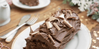Receita de  | Amo Receita