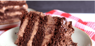 Receita de  | Amo Receita