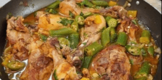 Receita de  | Amo Receita