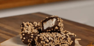 Receita de  | Amo Receita